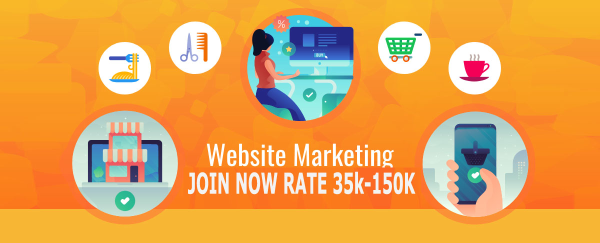 motor suzuki ponorogo